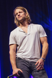 RingCon 2015 in Bonn