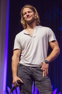 RingCon 2015 in Bonn