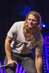 RingCon 2015 in Bonn