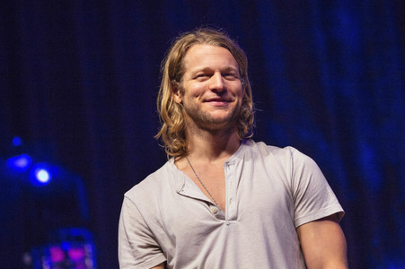 RingCon 2015 in Bonn