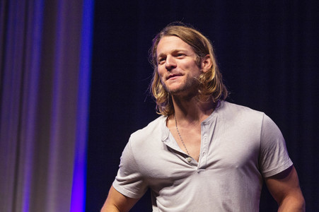 RingCon 2015 in Bonn
