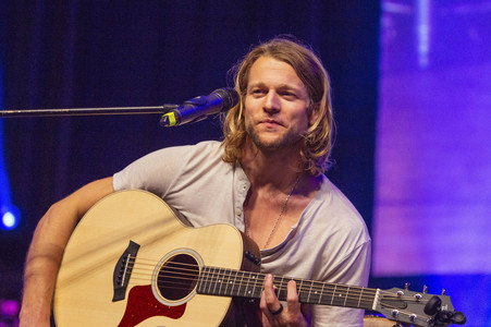 RingCon 2015 in Bonn