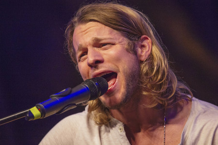RingCon 2015 in Bonn