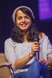 RingCon 2015 in Bonn