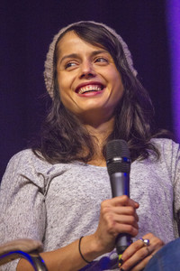 RingCon 2015 in Bonn