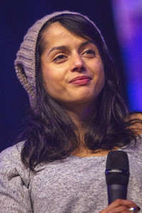 RingCon 2015 in Bonn