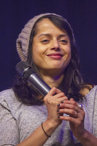 RingCon 2015 in Bonn