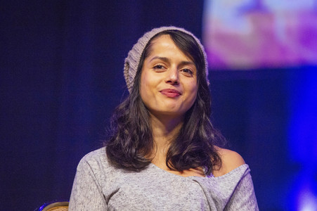 RingCon 2015 in Bonn