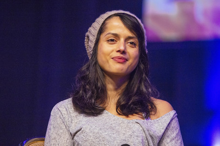 RingCon 2015 in Bonn