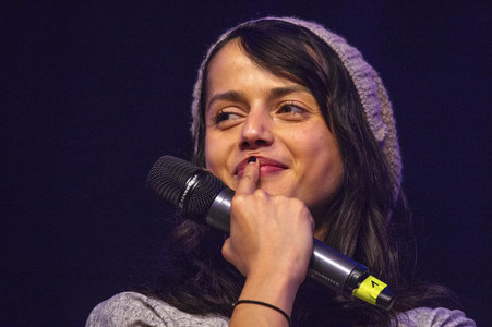 RingCon 2015 in Bonn
