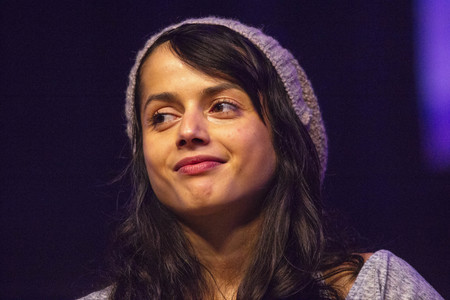 RingCon 2015 in Bonn