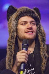 RingCon 2015 in Bonn
