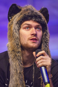 RingCon 2015 in Bonn