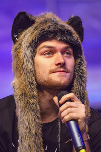 RingCon 2015 in Bonn