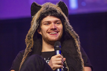 RingCon 2015 in Bonn