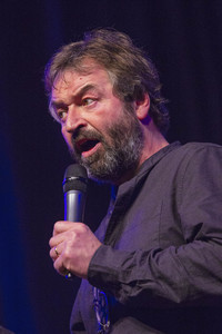 RingCon 2015 in Bonn