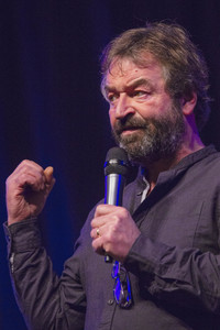 RingCon 2015 in Bonn