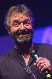 RingCon 2015 in Bonn