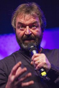 RingCon 2015 in Bonn