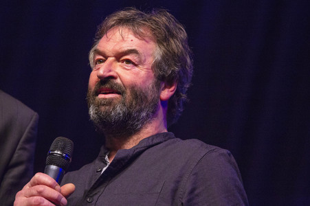 RingCon 2015 in Bonn
