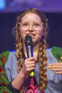 RingCon 2015 in Bonn