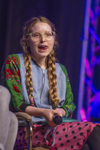 RingCon 2015 in Bonn