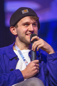 RingCon 2015 in Bonn