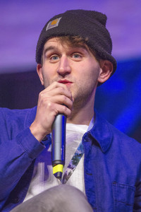 RingCon 2015 in Bonn