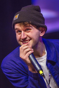RingCon 2015 in Bonn
