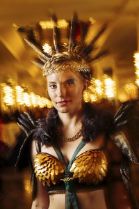RingCon 2015 in Bonn