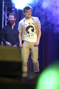 RingCon 2015 in Bonn