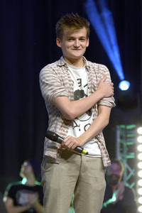 RingCon 2015 in Bonn