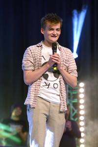 RingCon 2015 in Bonn