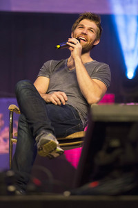 RingCon 2015 in Bonn