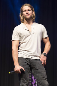 RingCon 2015 in Bonn