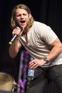 RingCon 2015 in Bonn