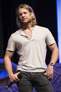 RingCon 2015 in Bonn