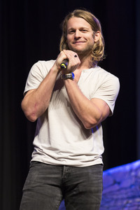 RingCon 2015 in Bonn