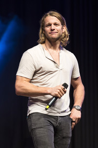 RingCon 2015 in Bonn