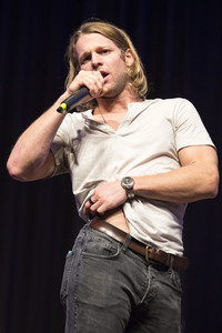 RingCon 2015 in Bonn