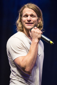 RingCon 2015 in Bonn