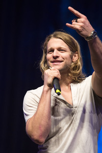 RingCon 2015 in Bonn