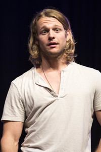 RingCon 2015 in Bonn