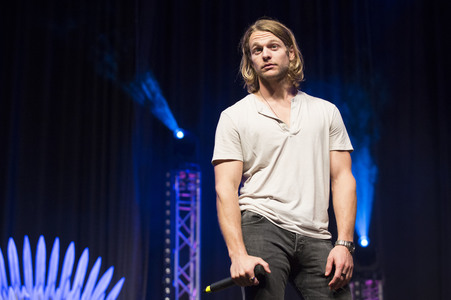 RingCon 2015 in Bonn