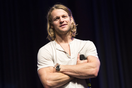 RingCon 2015 in Bonn
