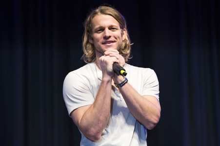 RingCon 2015 in Bonn