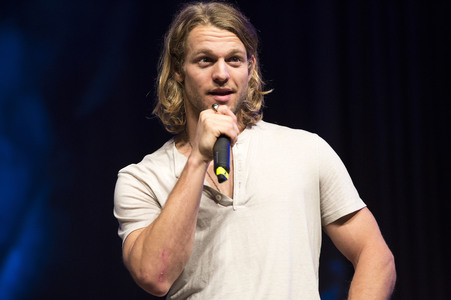 RingCon 2015 in Bonn