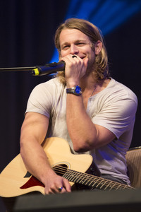 RingCon 2015 in Bonn