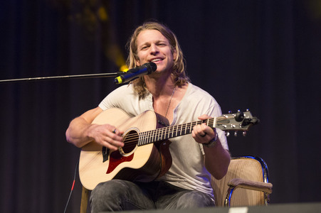 RingCon 2015 in Bonn