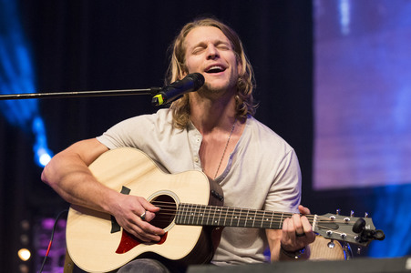RingCon 2015 in Bonn
